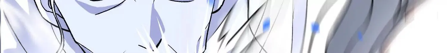 第49话上 十方杀薶 第31页