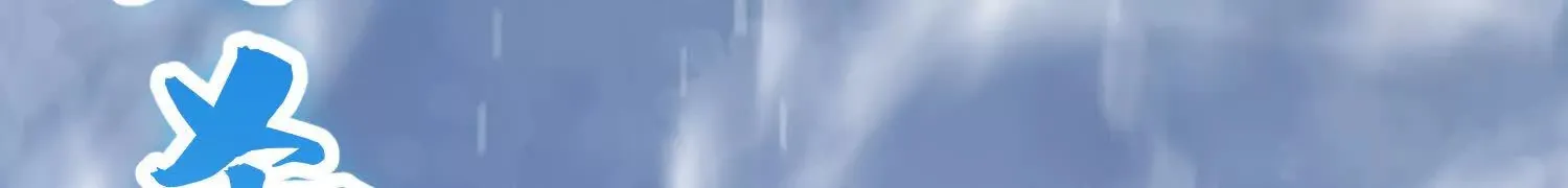 第49话上 十方杀薶 第36页