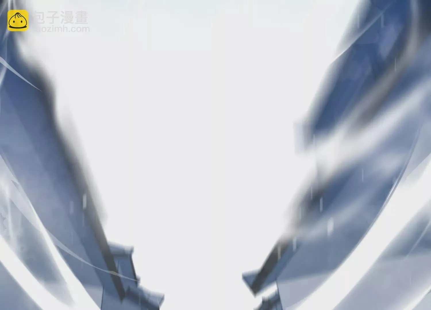 第49话上 十方杀薶 第40页