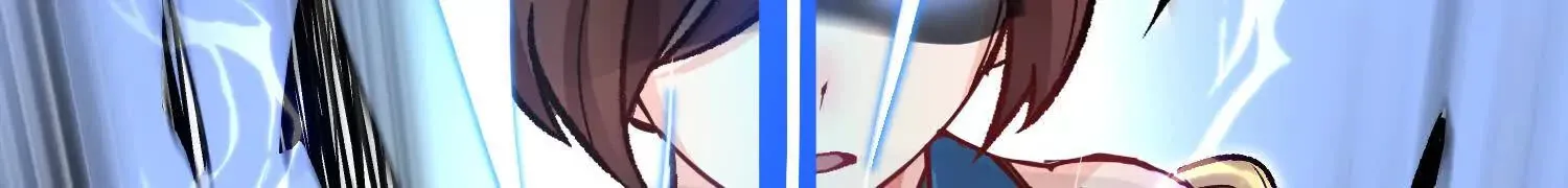 第49话上 十方杀薶 第54页