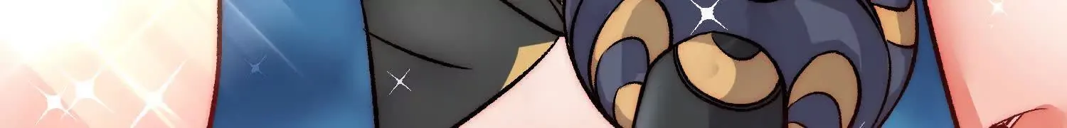 第49话上 十方杀薶 第69页