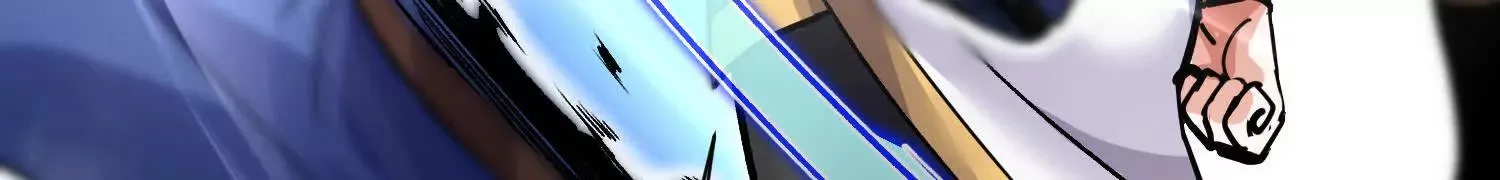 第49话上 十方杀薶 第77页