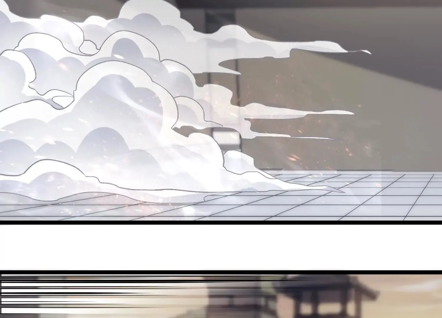 第49话上 十方杀薶 第100页