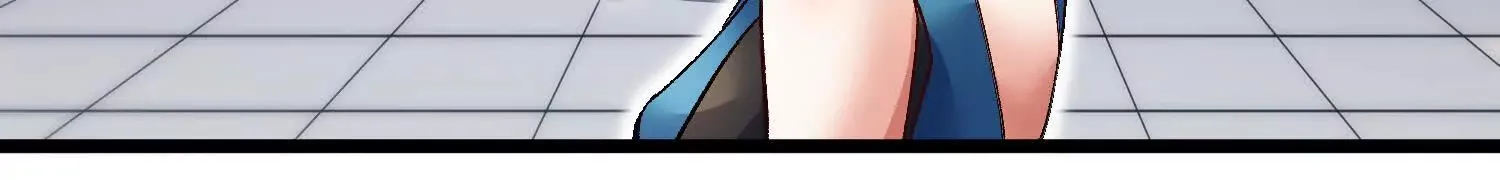 第49话上 十方杀薶 第104页