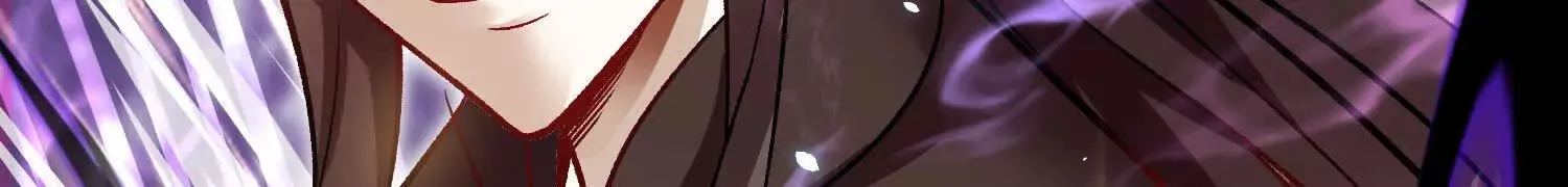 第49话上 十方杀薶 第142页