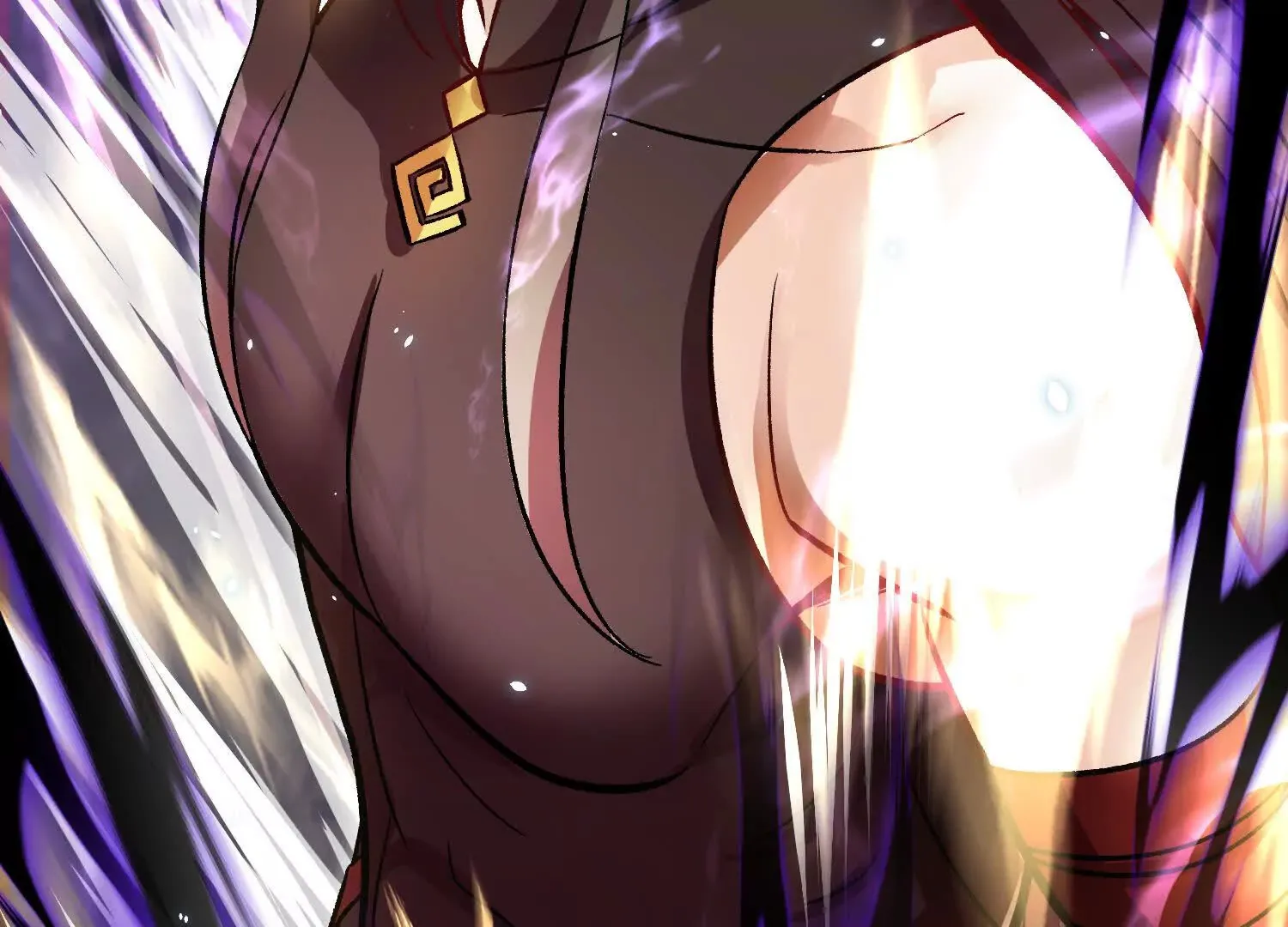 第49话上 十方杀薶 第143页