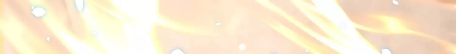 第49话上 十方杀薶 第147页