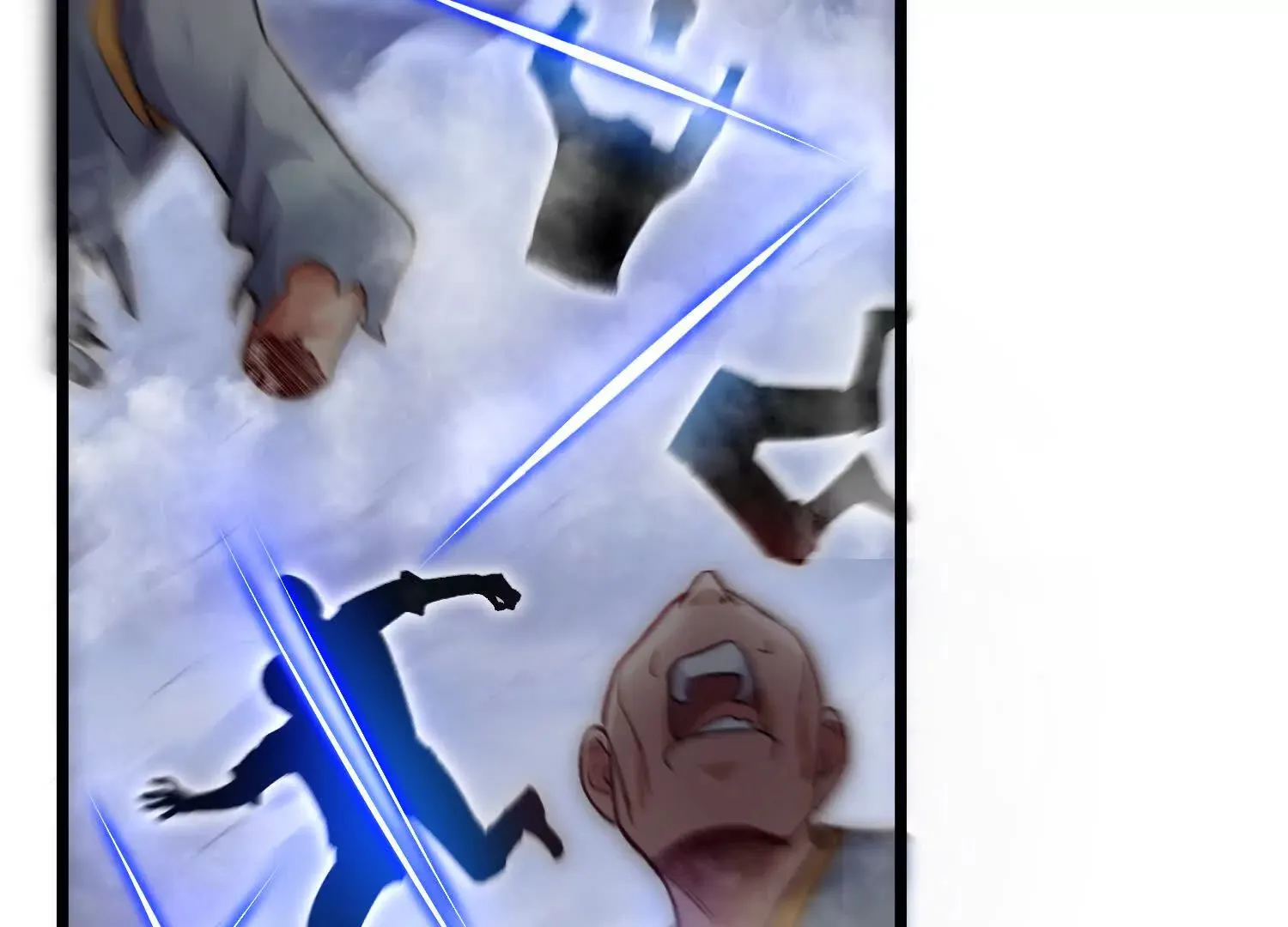 第49话下你是哪里来的妖魔鬼怪 第20页