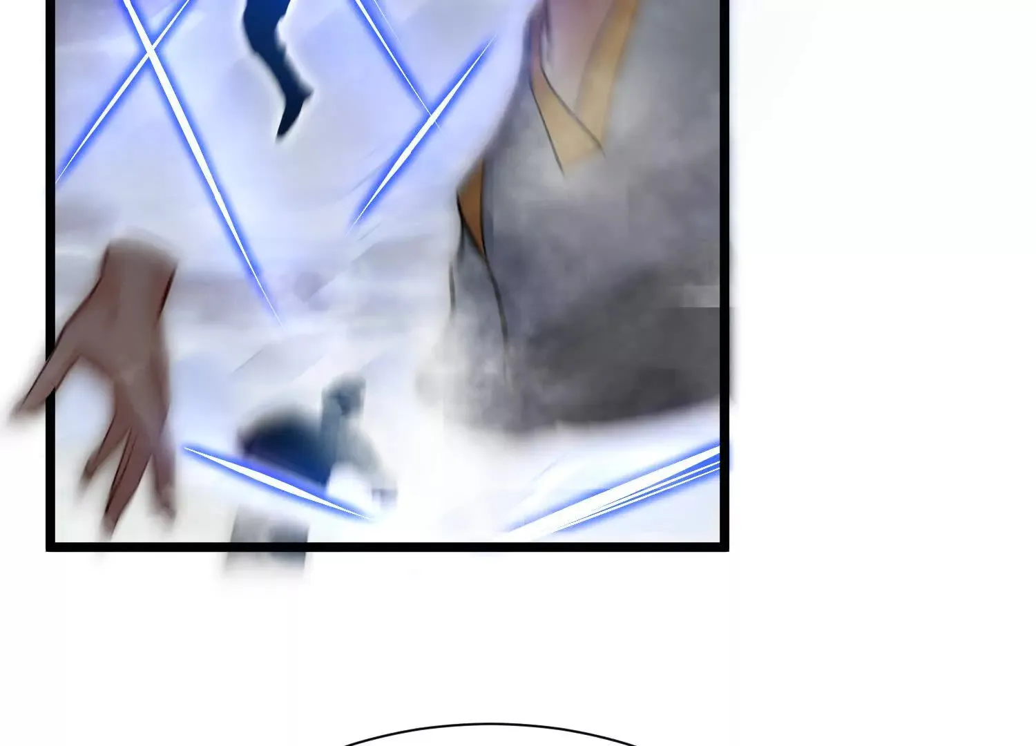 第49话下你是哪里来的妖魔鬼怪 第21页