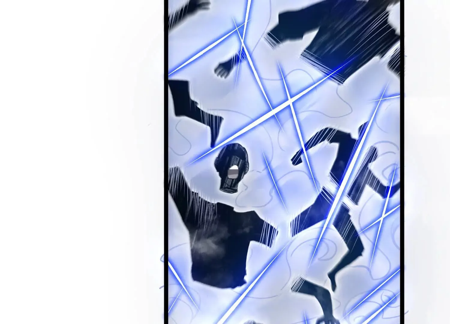 第49话下你是哪里来的妖魔鬼怪 第23页