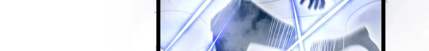 第49话下你是哪里来的妖魔鬼怪 第24页