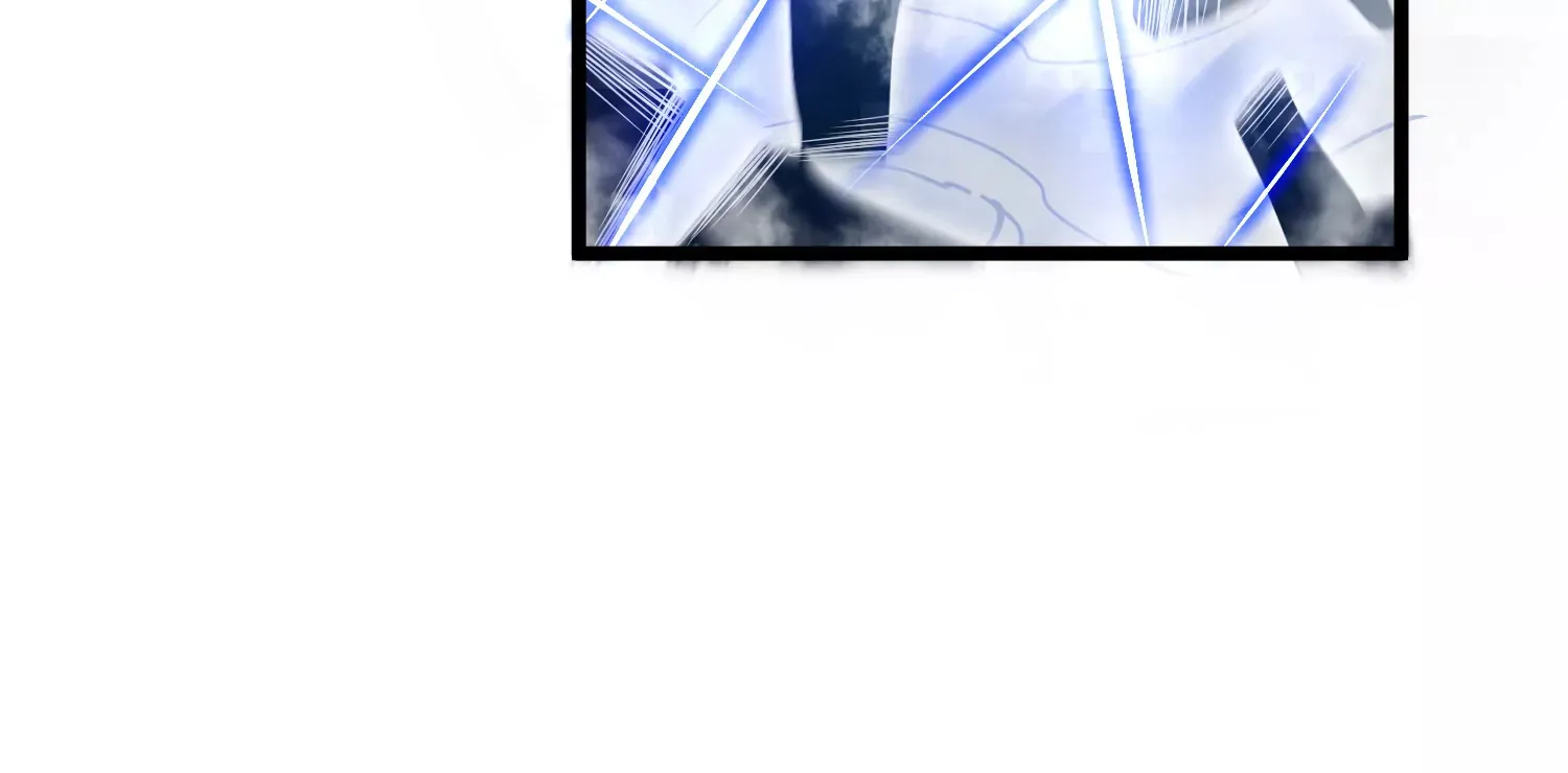 第49话下你是哪里来的妖魔鬼怪 第25页