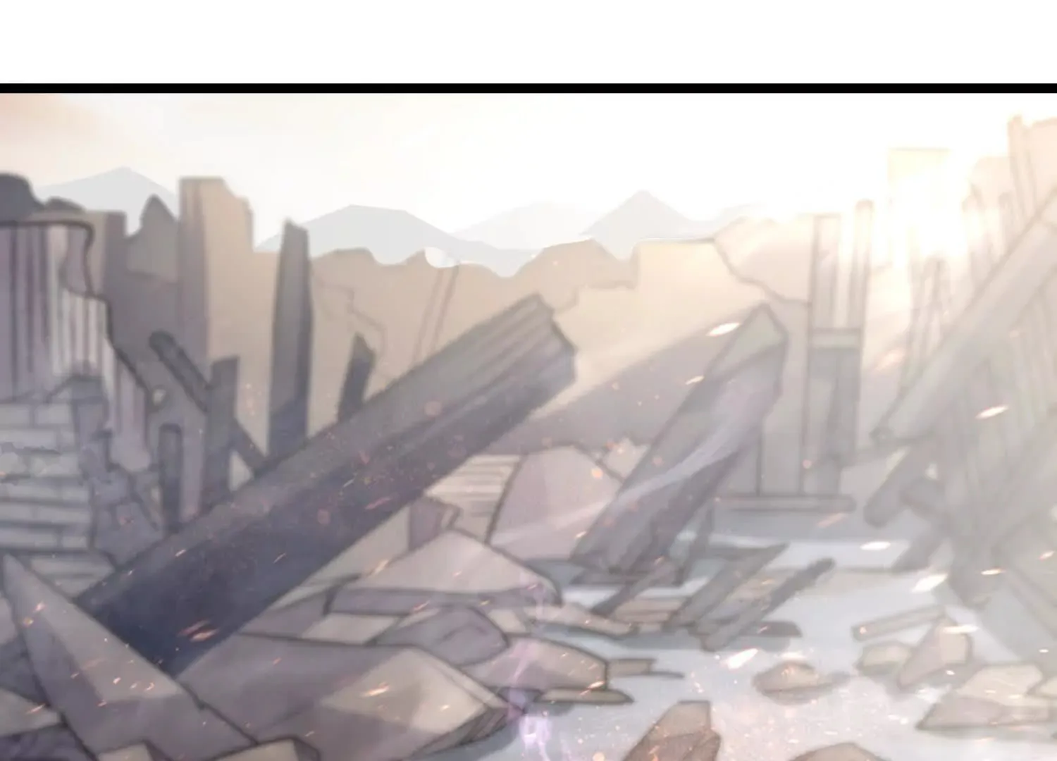 第49话下你是哪里来的妖魔鬼怪 第47页