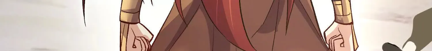第49话下你是哪里来的妖魔鬼怪 第51页