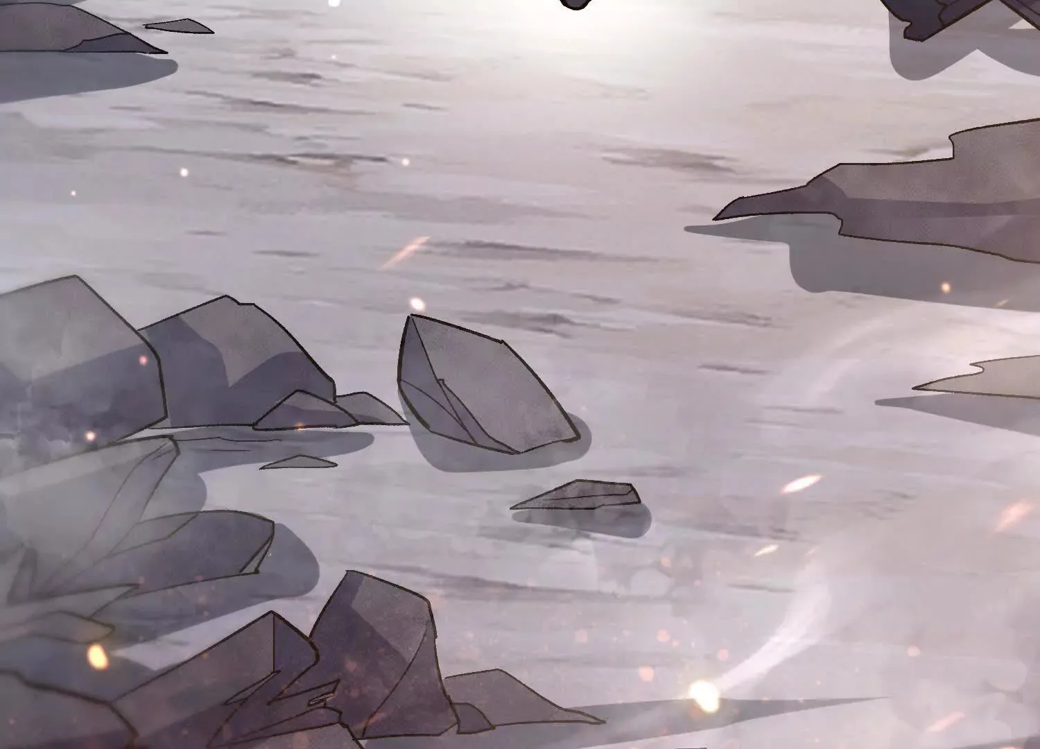 第49话下你是哪里来的妖魔鬼怪 第53页