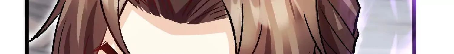 第49话下你是哪里来的妖魔鬼怪 第56页