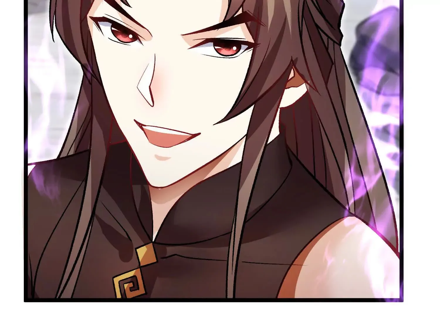 第49话下你是哪里来的妖魔鬼怪 第57页
