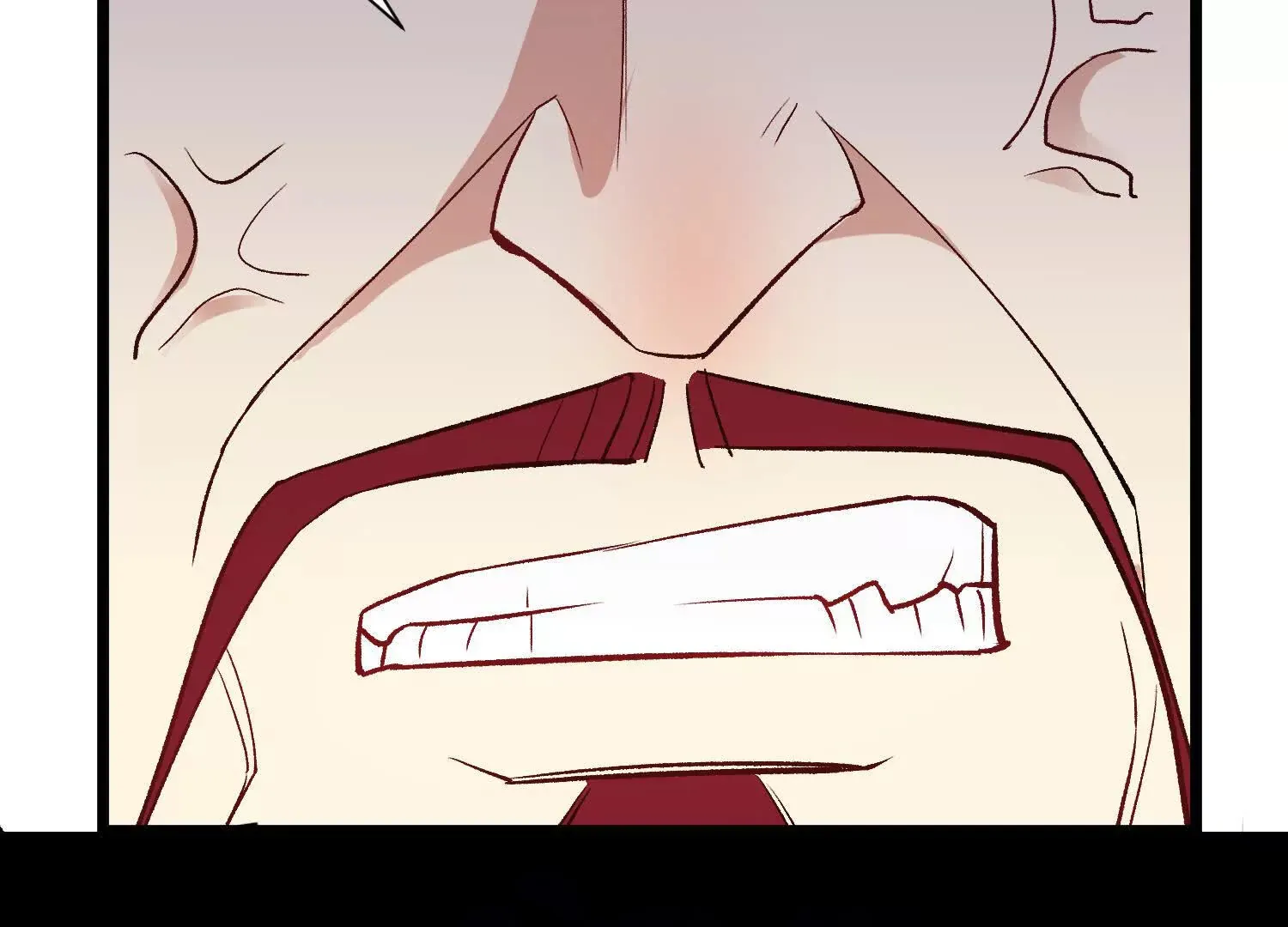 第49话下你是哪里来的妖魔鬼怪 第59页