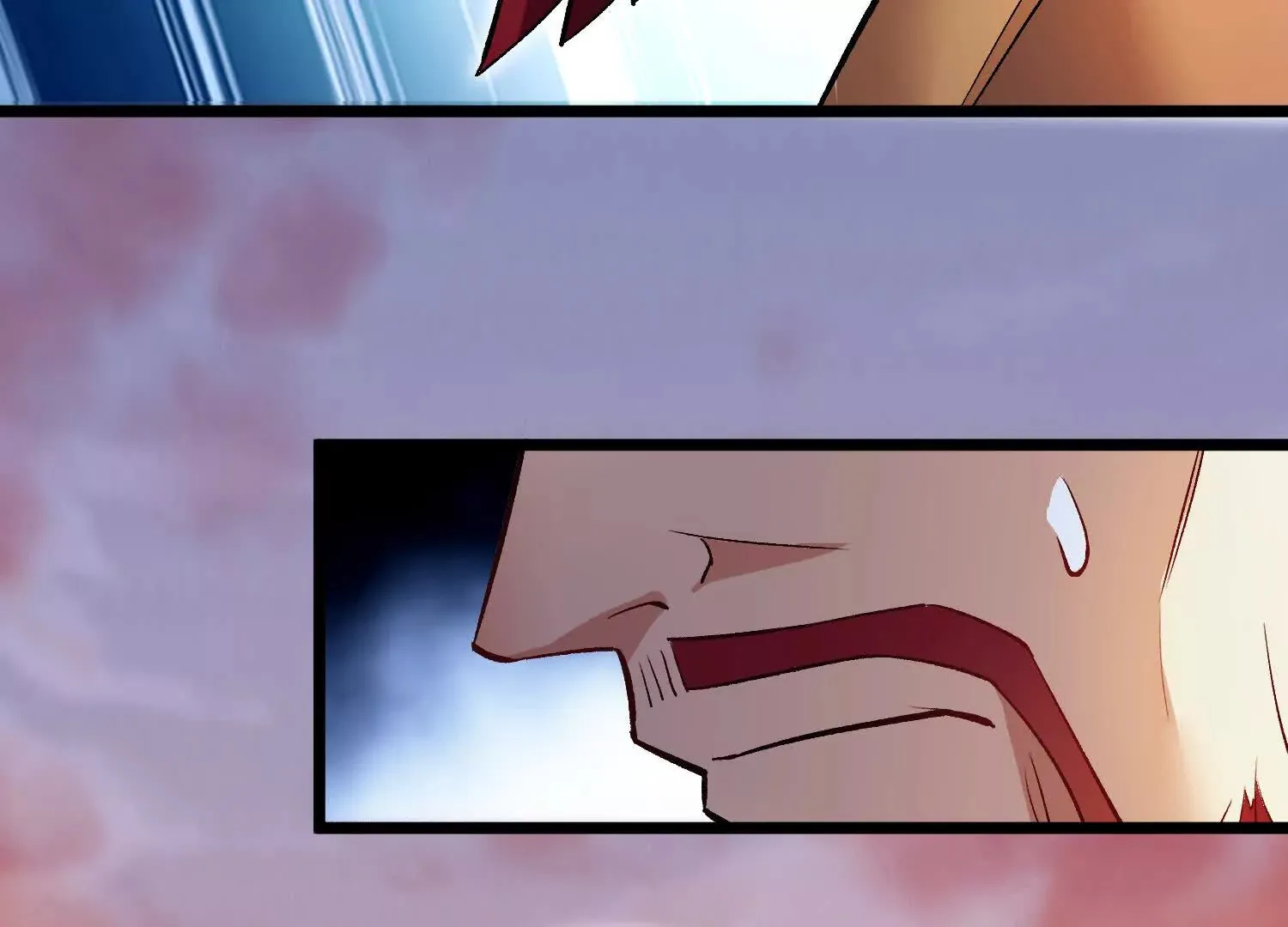 第49话下你是哪里来的妖魔鬼怪 第73页