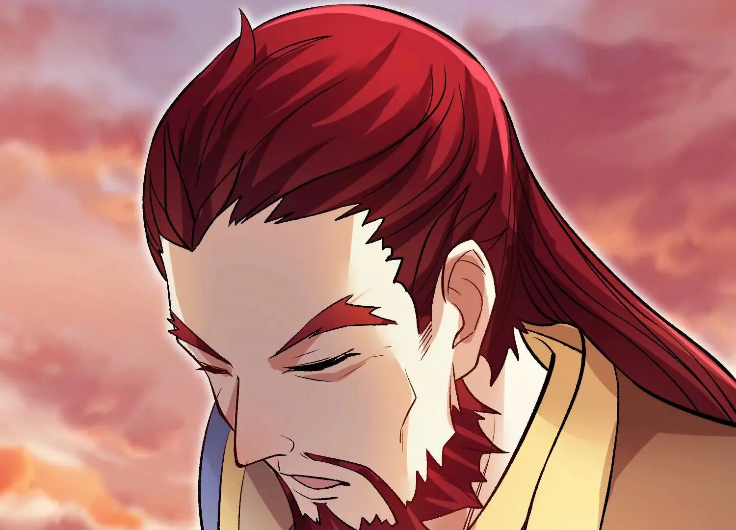 第49话下你是哪里来的妖魔鬼怪 第74页
