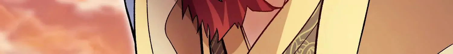 第49话下你是哪里来的妖魔鬼怪 第75页