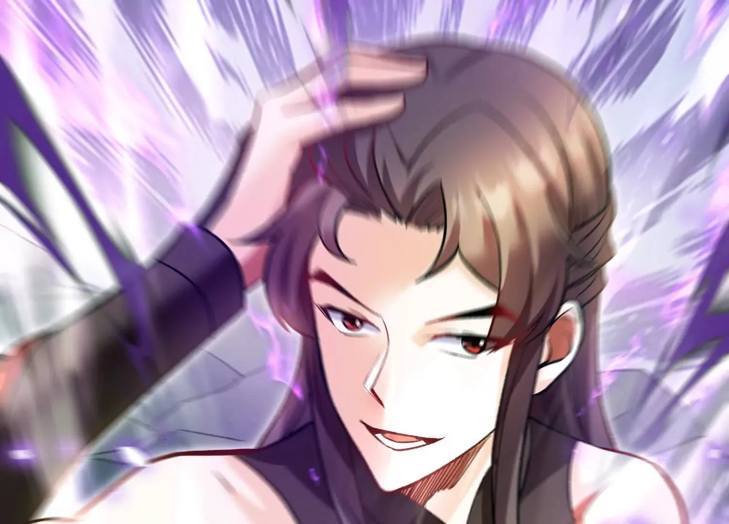 第49话下你是哪里来的妖魔鬼怪 第90页