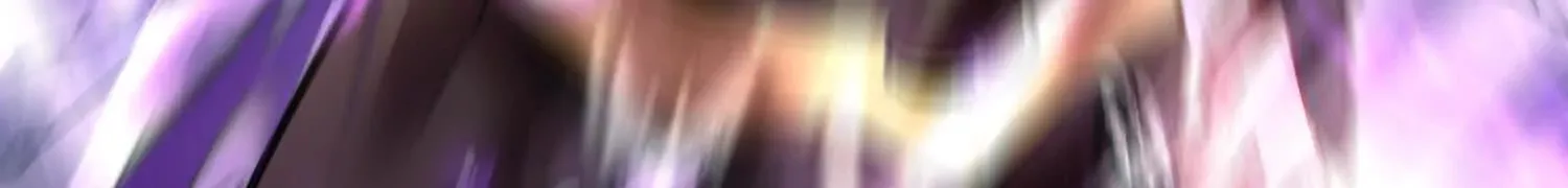 第49话下你是哪里来的妖魔鬼怪 第92页