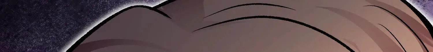 第49话下你是哪里来的妖魔鬼怪 第105页