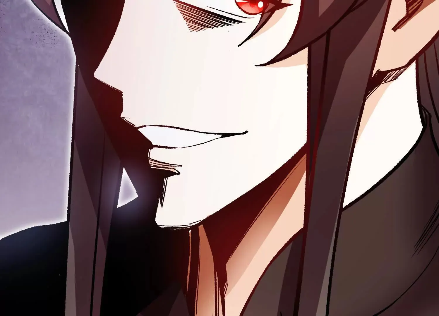 第49话下你是哪里来的妖魔鬼怪 第107页
