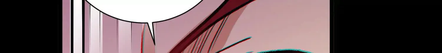 第49话下你是哪里来的妖魔鬼怪 第110页
