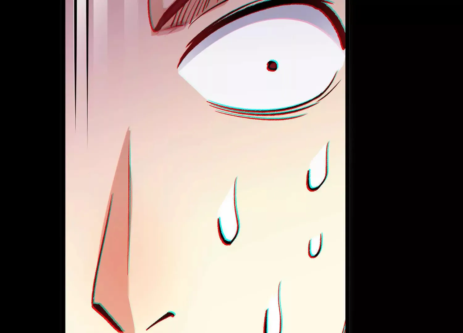第49话下你是哪里来的妖魔鬼怪 第111页