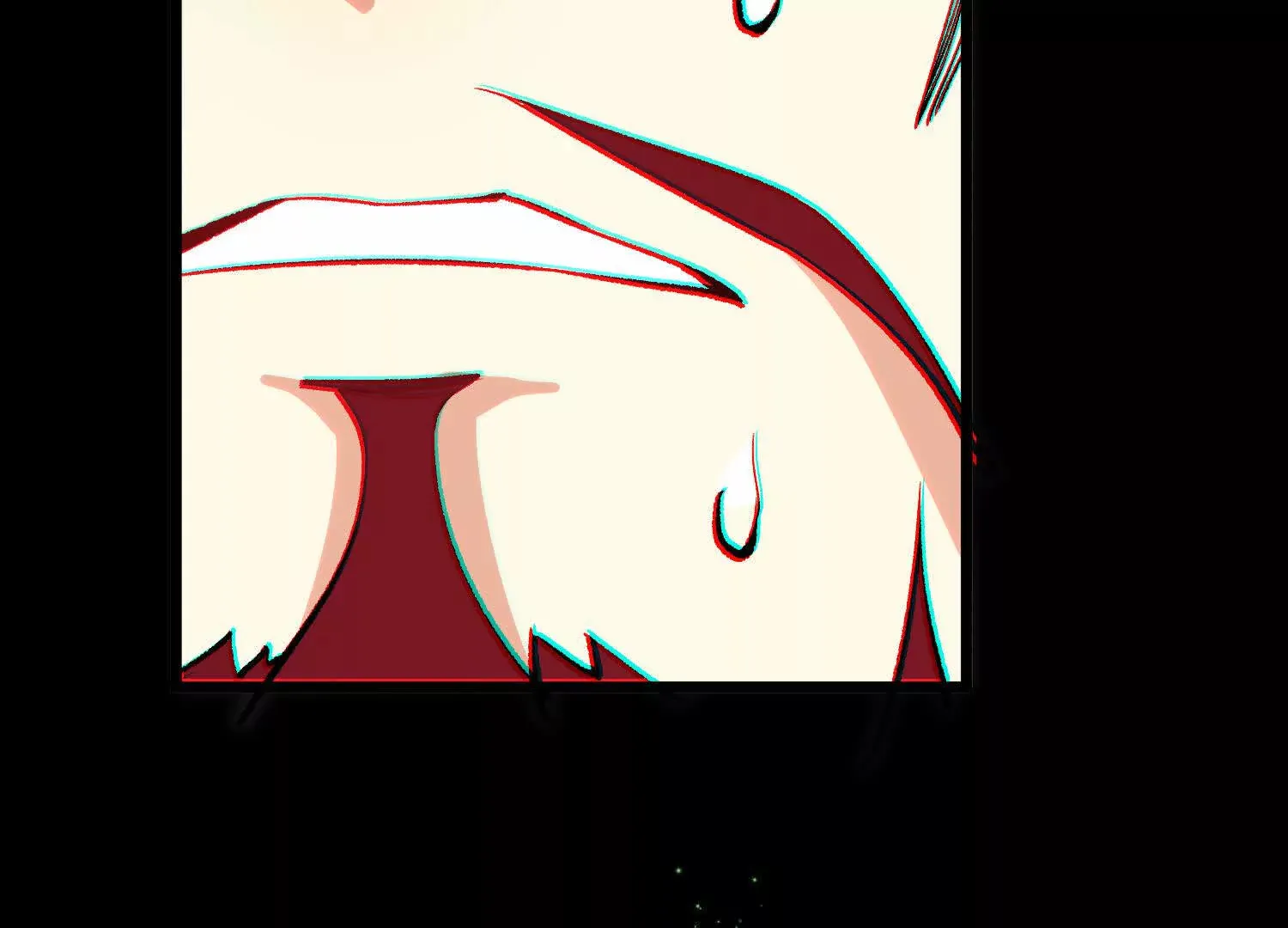 第49话下你是哪里来的妖魔鬼怪 第112页