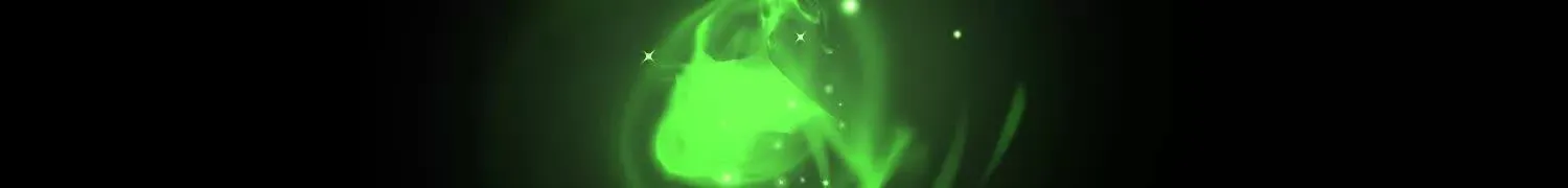 第49话下你是哪里来的妖魔鬼怪 第115页