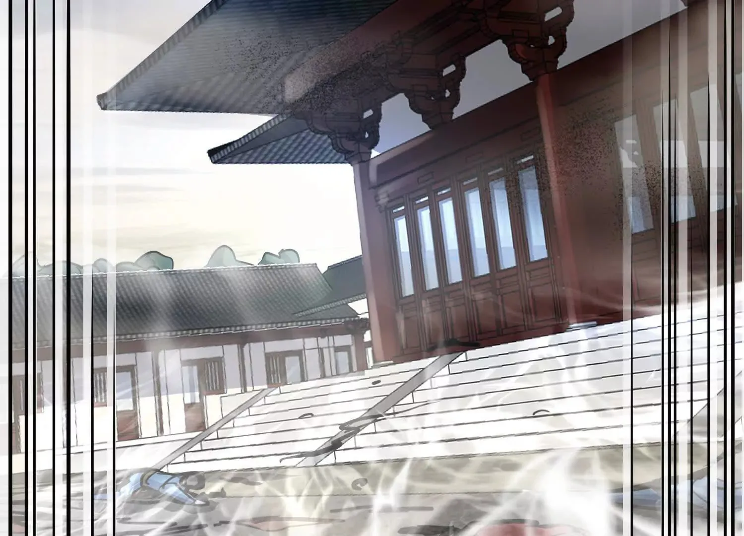 第49话下你是哪里来的妖魔鬼怪 第136页