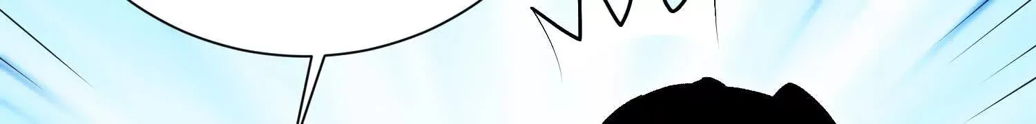第50话上 复仇 第19页