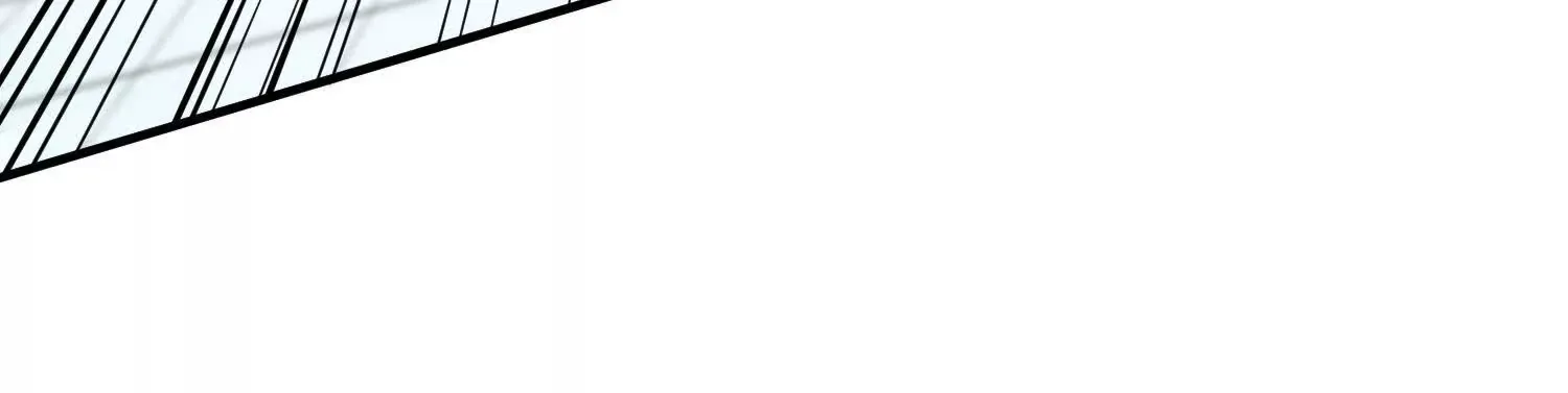 第50话上 复仇 第39页