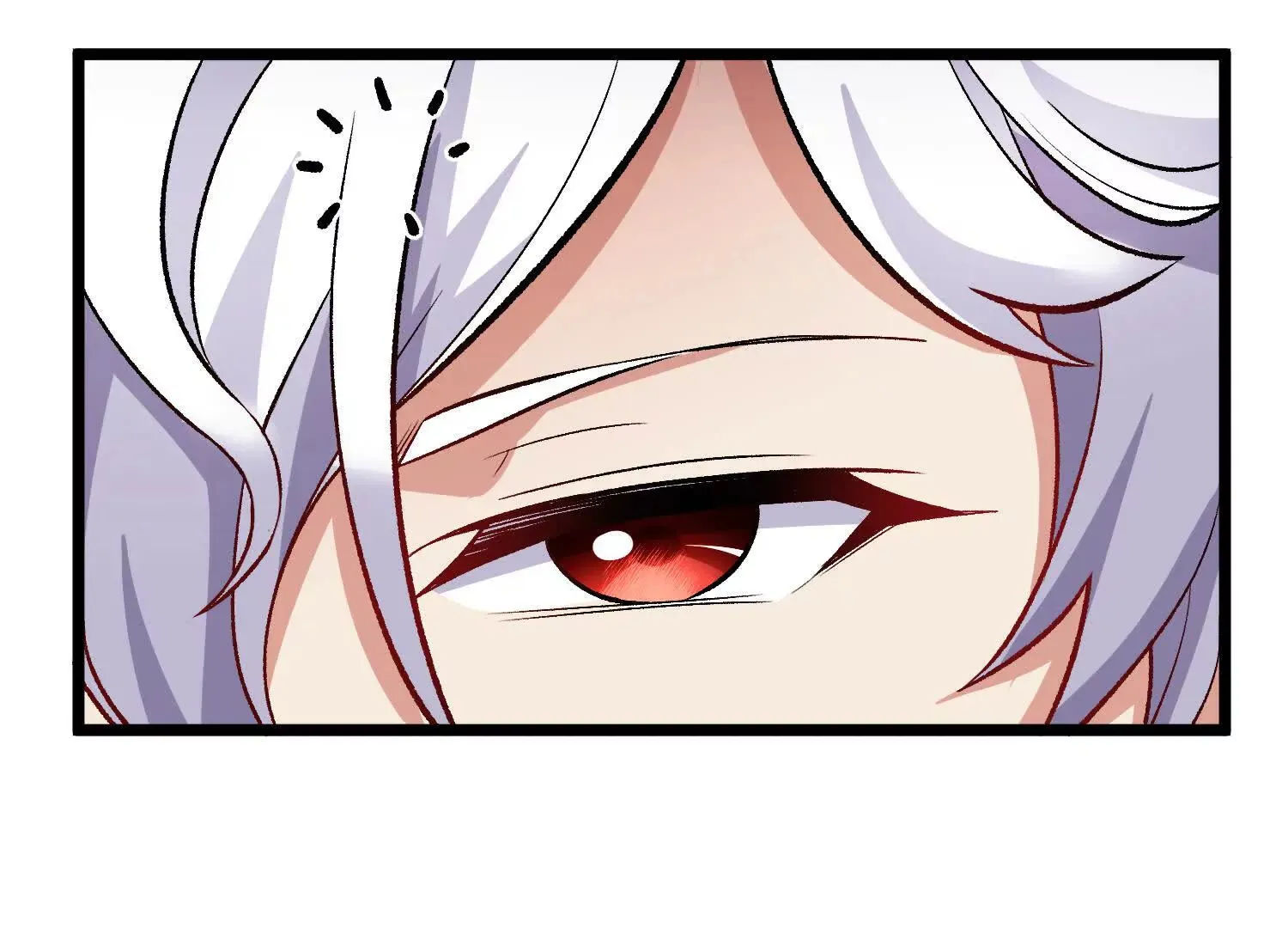 第50话上 复仇 第45页