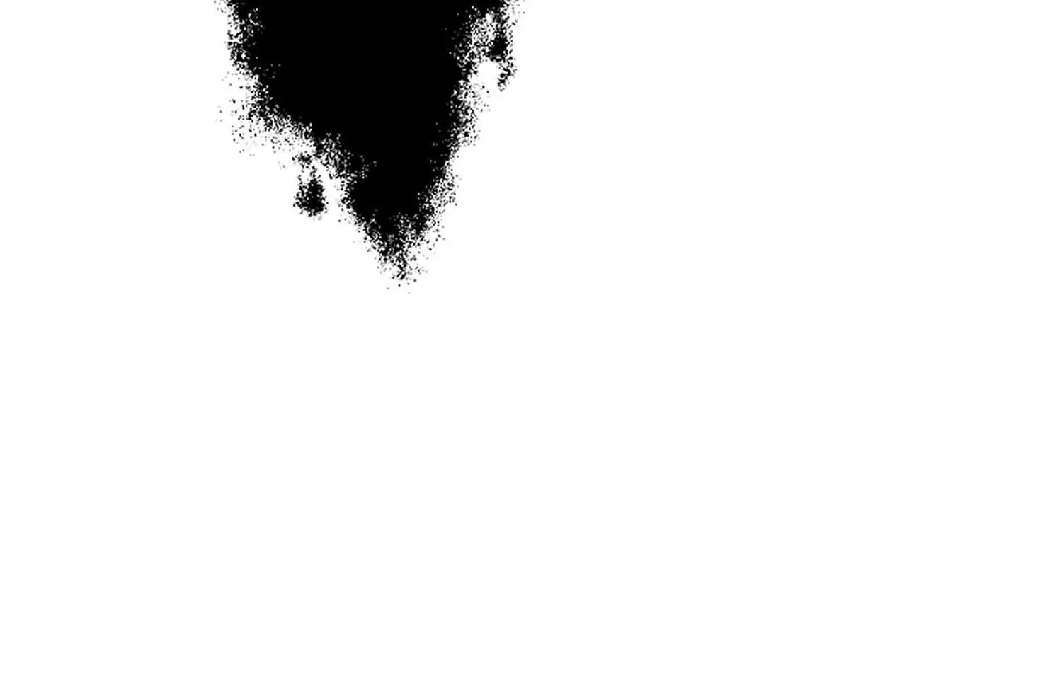 第50话上 复仇 第53页