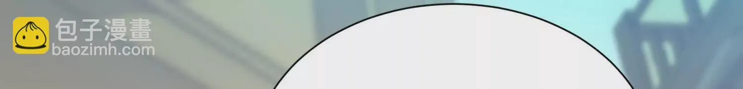 第50话上 复仇 第63页