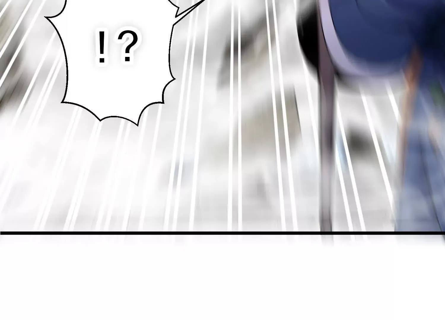 第50话下 不准说我姐姐！ 第8页