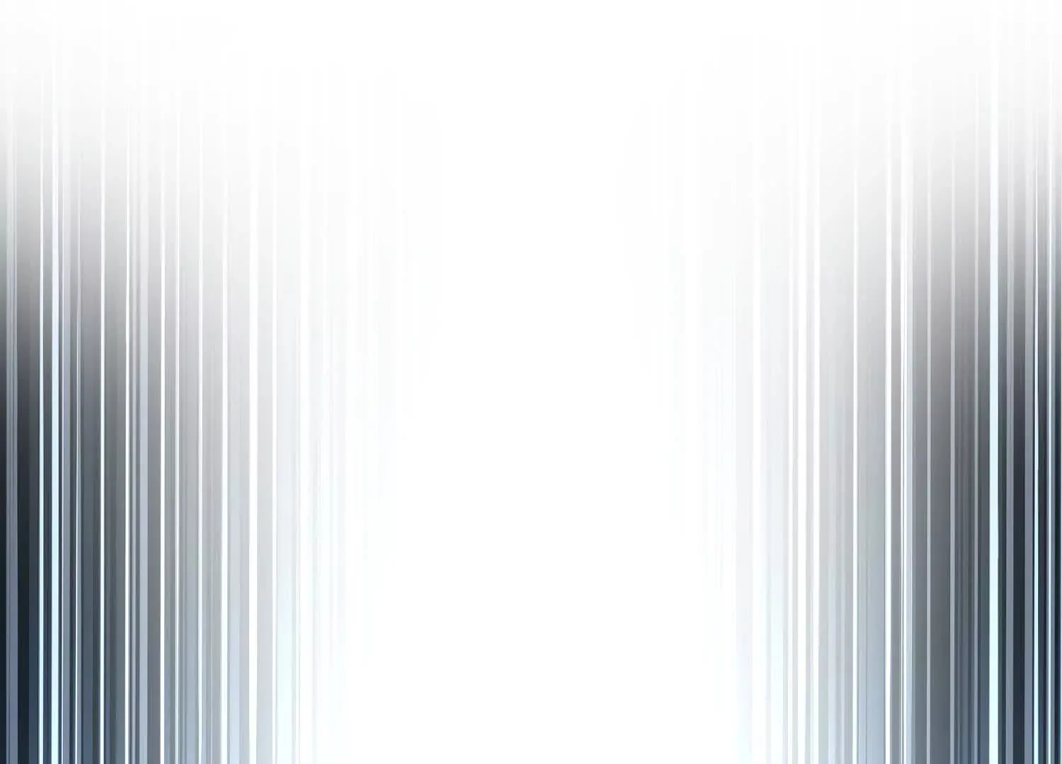 第50话下 不准说我姐姐！ 第45页