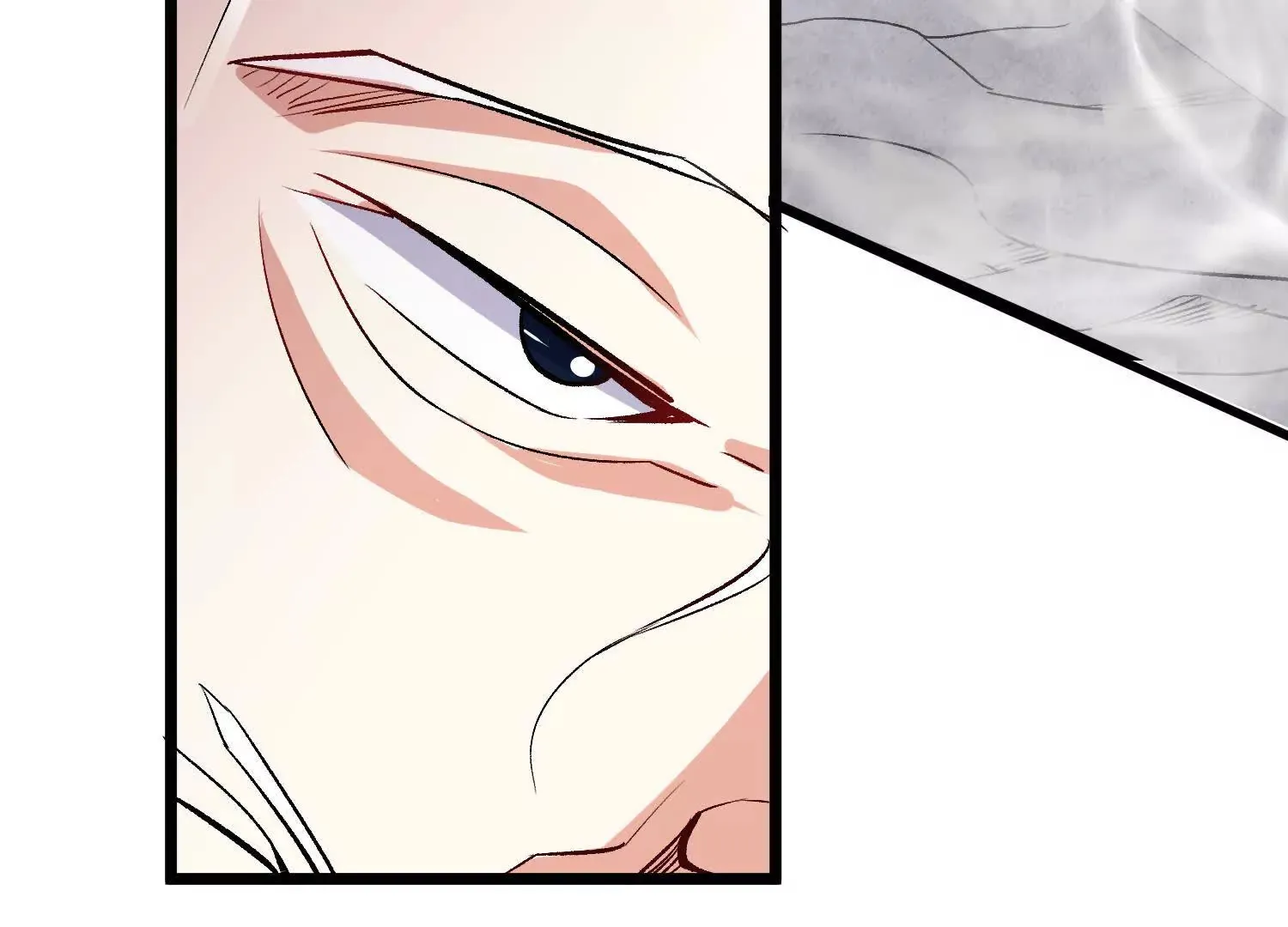 第50话下 不准说我姐姐！ 第61页