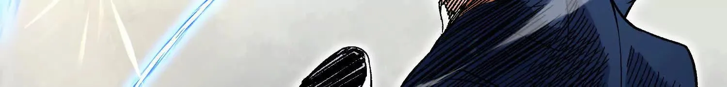 第50话下 不准说我姐姐！ 第77页