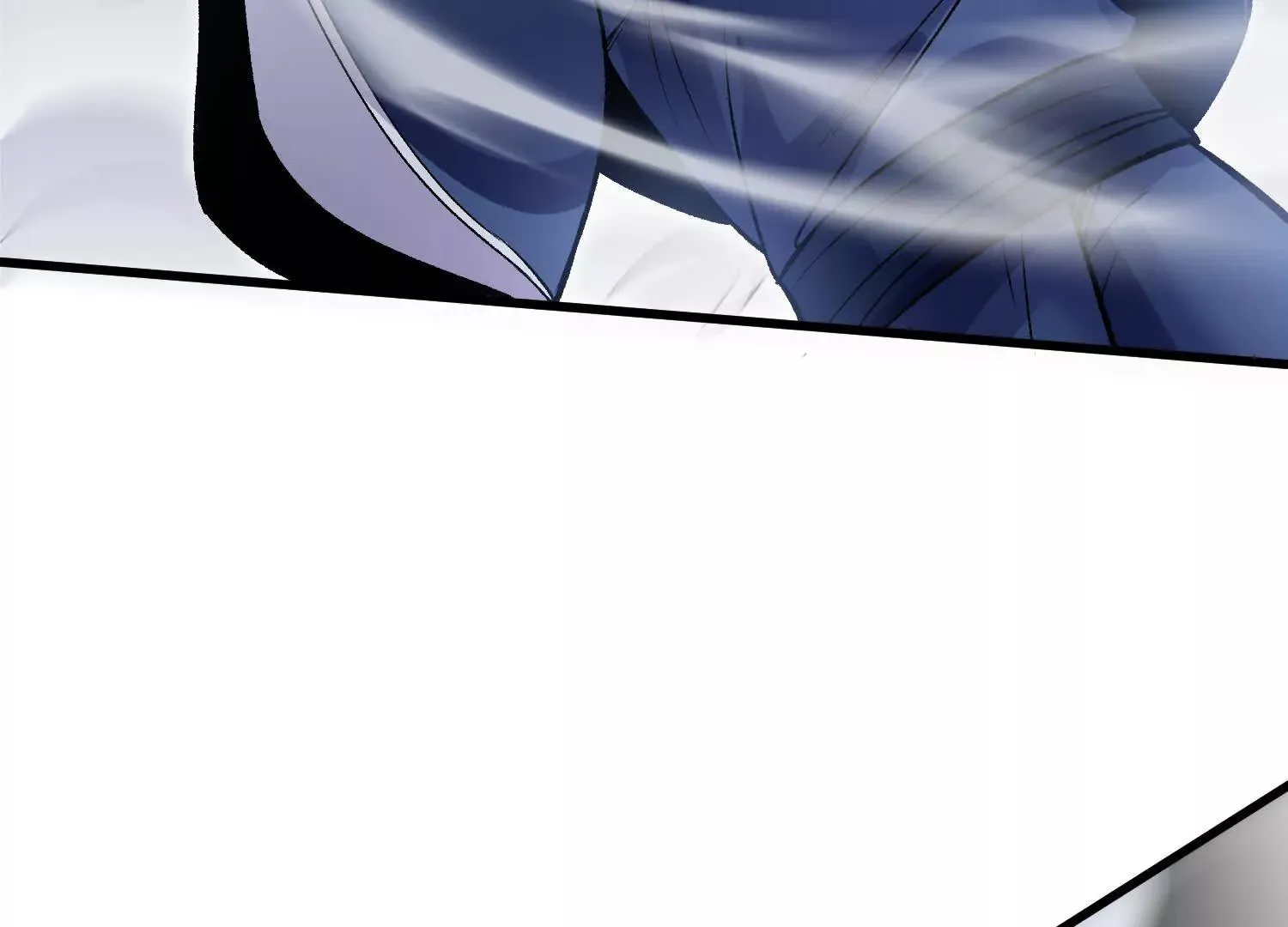 第50话下 不准说我姐姐！ 第84页
