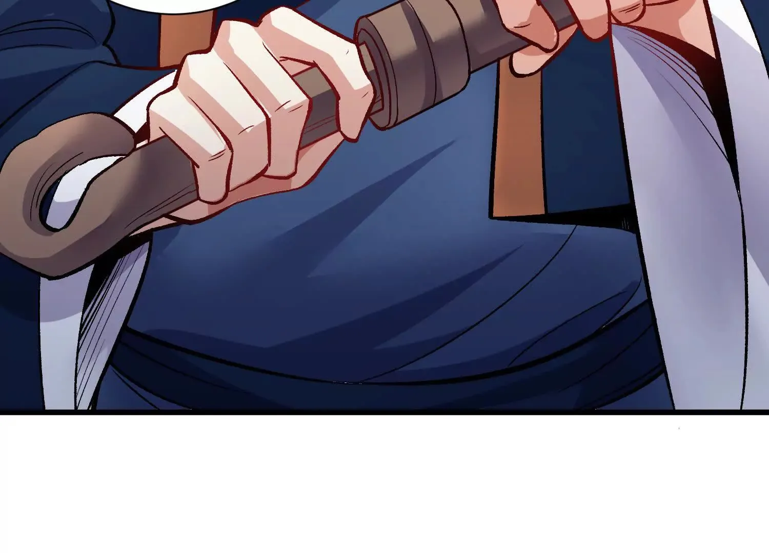 第50话下 不准说我姐姐！ 第105页