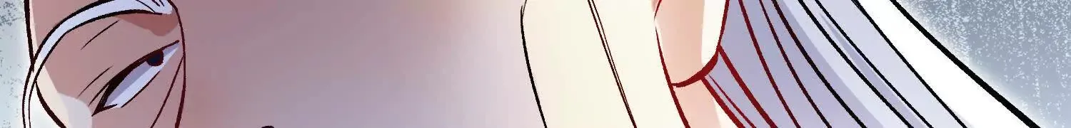 第50话下 不准说我姐姐！ 第107页