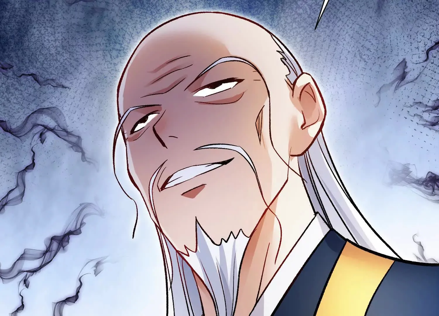 第50话下 不准说我姐姐！ 第125页
