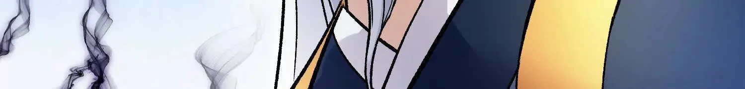 第50话下 不准说我姐姐！ 第126页