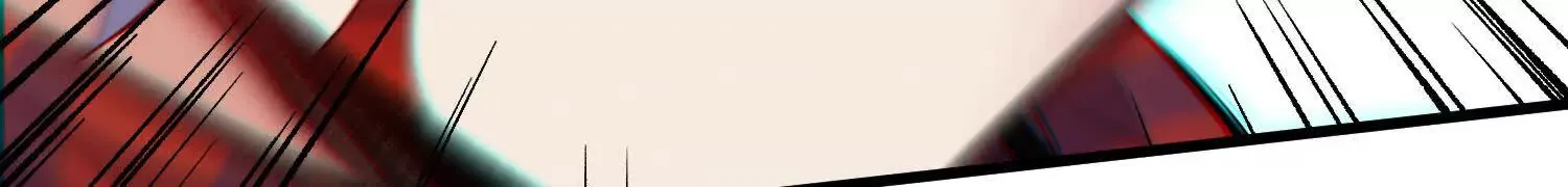 第50话下 不准说我姐姐！ 第142页
