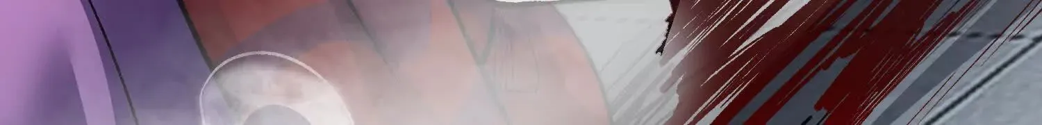 51话上 贪欲真诀 第9页